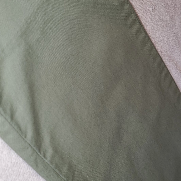 J CREW Frankie Stretch Chinos - Picture 8 of 8